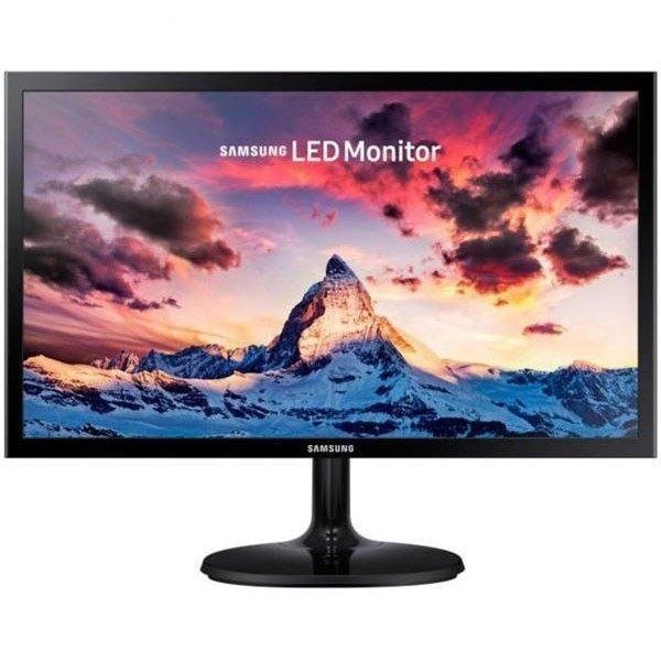 مانیتور22اینچ samsung