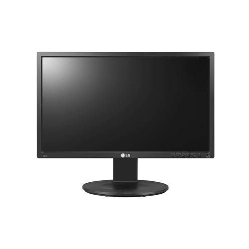 مانیتور Lg