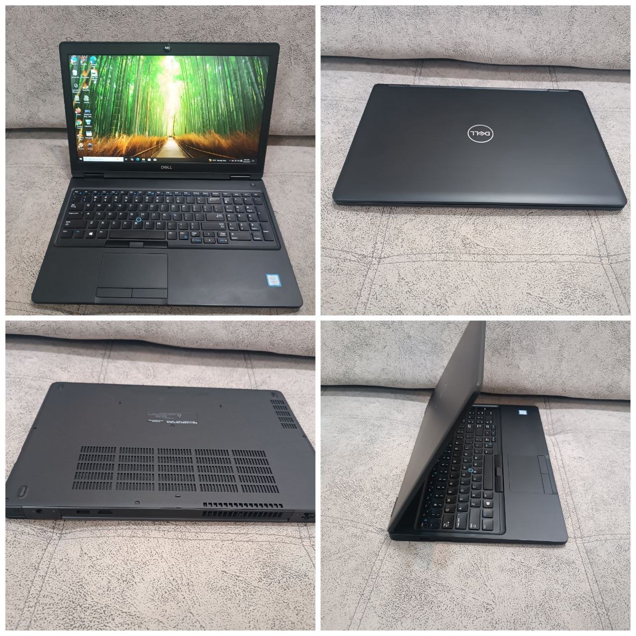 DELL