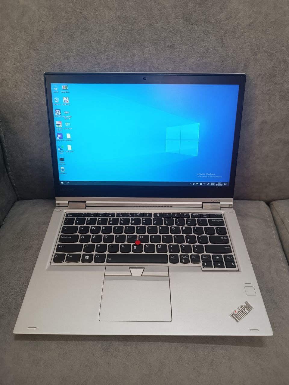 LENOVO THINKPAD