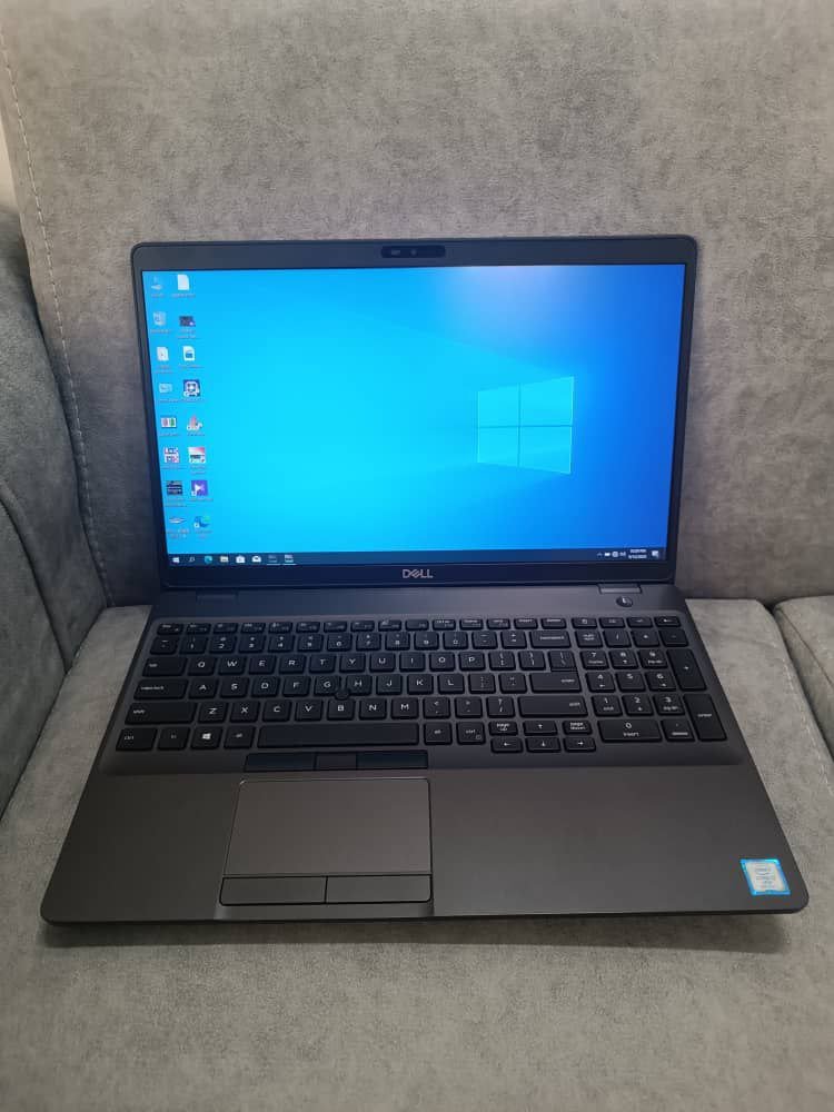 DELL ?MODEL=PRECISION 3541