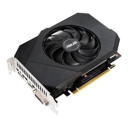 Asus 1650 4G ddr6
