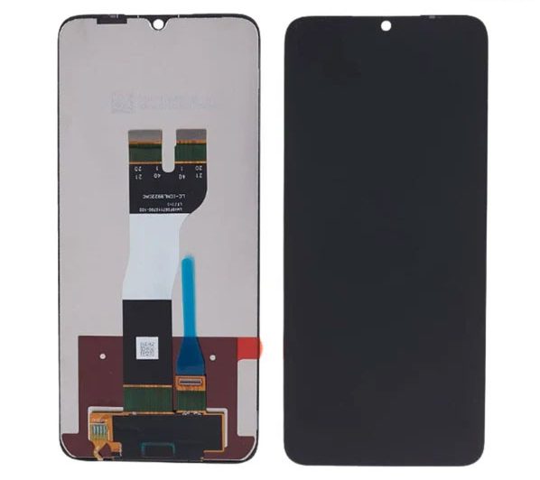 LCD A05S SERVICE PACK