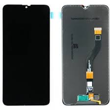 LCD A10S SERVICE PACK