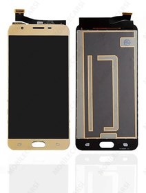 LCD J7 PRIME SERVICE PACK