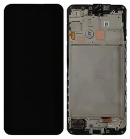 LCD A16 5G SERVICE PACK