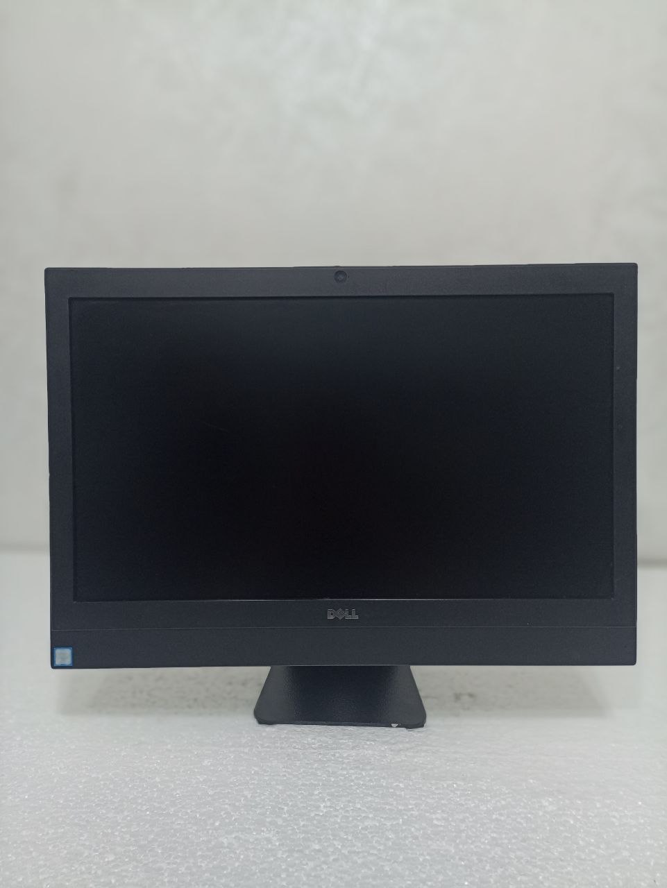 آل این وان  Dell OptiPlex 7450 AIO