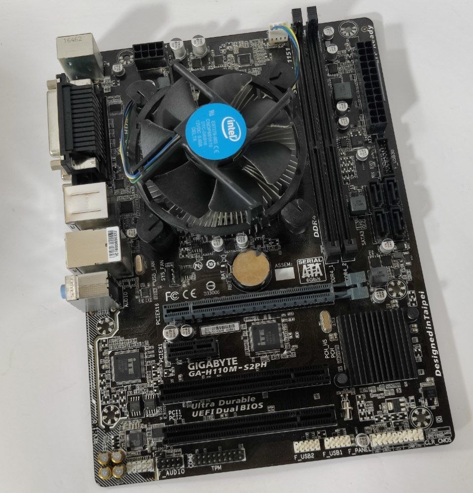 باندل  ddr4