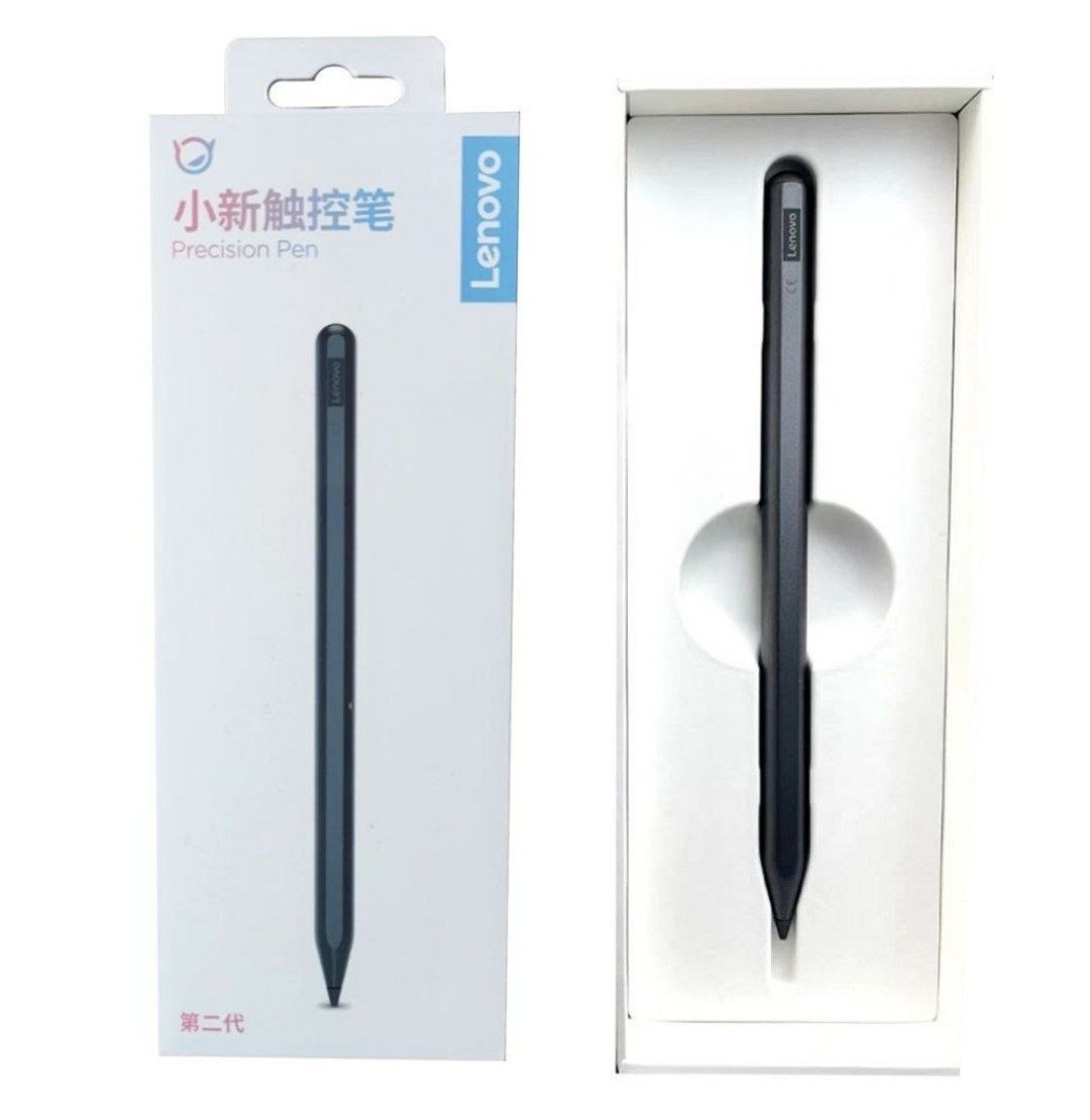 قلم lenovo