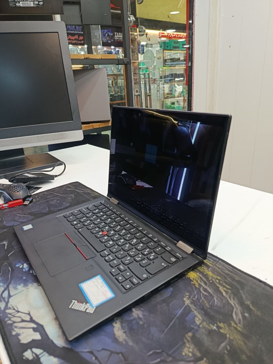 I5_8500
