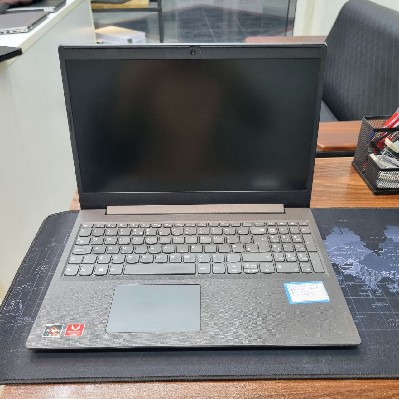 Lenovo v155