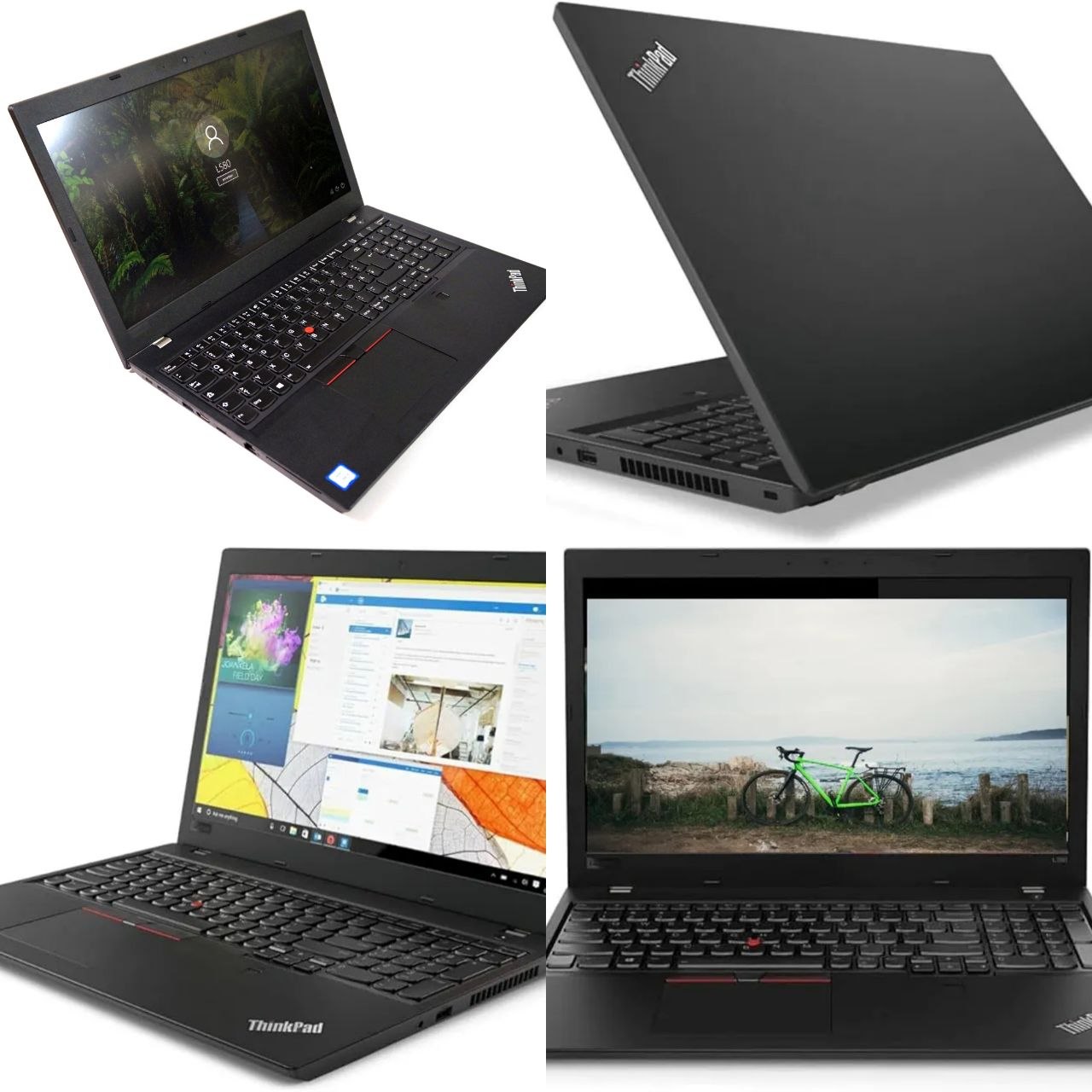 ?BRAND= LENOVO