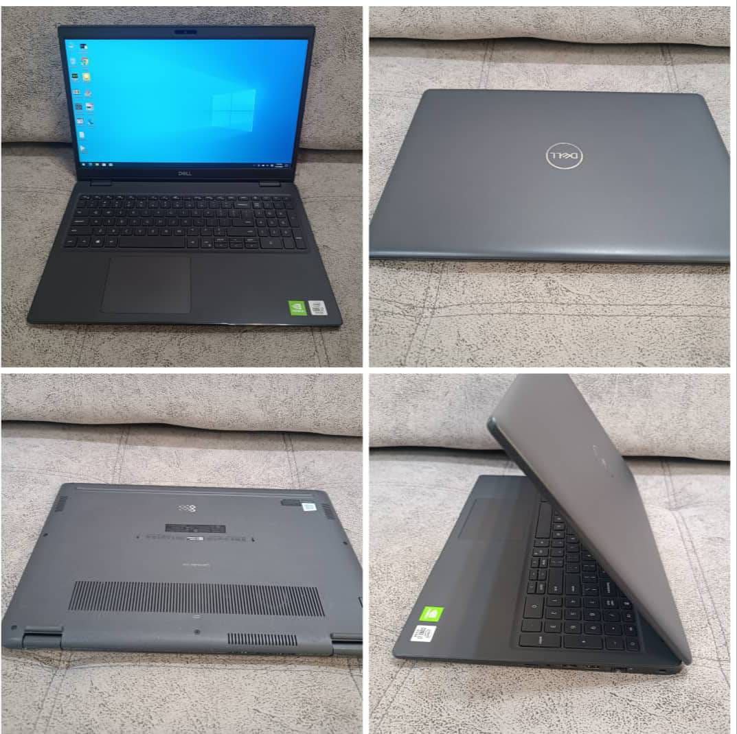 DELL