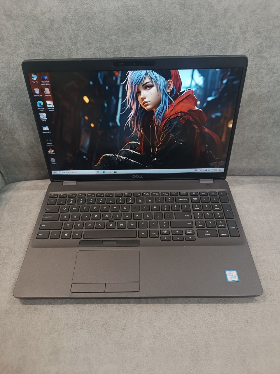 ?BRAND= DELL
