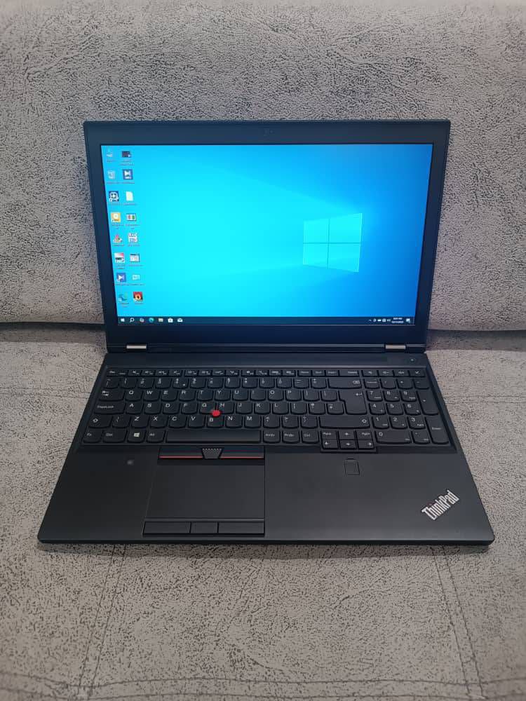 ?BRAND= LENOVO