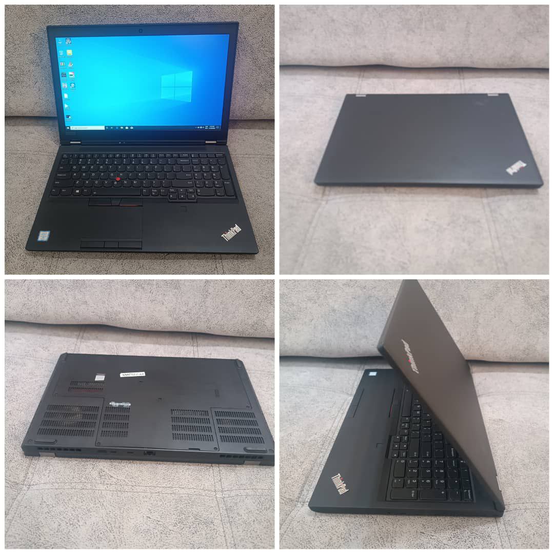 ?BRAND= LENOVO